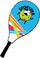 Tennis Training for Kids in Melbourne, Whitehorse, Manningham, Templestowe, Doncaster East, Balwyn North Box Hill, Rowville and Vermont South