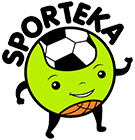 logo_footer