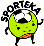 Sporteka Kids
