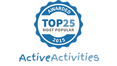 logo2015