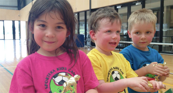 Sports for Preschoolers in Melbourne, Whitehorse, Manningham, Templestowe, Doncaster East, Balwyn North Box Hill, Rowville and Vermont South