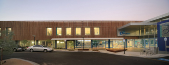 Aqualink-Box-Hill_01