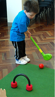 Multisports Program for Kids in Melbourne, Whitehorse, Manningham, Templestowe, Doncaster East, Balwyn North Box Hill, Rowville and Vermont South