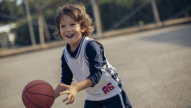 greenbox_basketballkid_r1