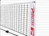 Tennis Nets in Melbourne, Whitehorse, Manningham, Templestowe, Doncaster East, Balwyn North Box Hill, Rowville and Vermont South