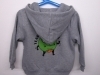 Hoodies for Kids in Melbourne, Whitehorse, Manningham, Templestowe, Doncaster East, Balwyn North Box Hill, Rowville and Vermont South