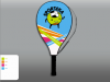 Tennis Racquests in Melbourne, Whitehorse, Manningham, Templestowe, Doncaster East, Balwyn North Box Hill, Rowville and Vermont South