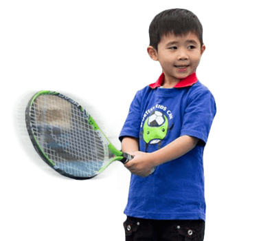 Sports Training for Kids in Melbourne, Whitehorse, Manningham, Templestowe, Doncaster East, Balwyn North Box Hill, Rowville and Vermont South